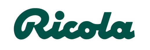 Ricola